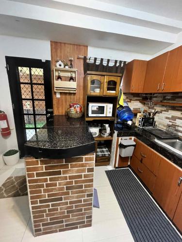 Meycauayan House | Mars Place
