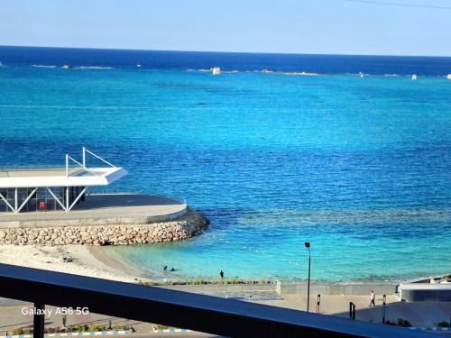 Marsa Matruh Apartment | Marsa matrouh reservations