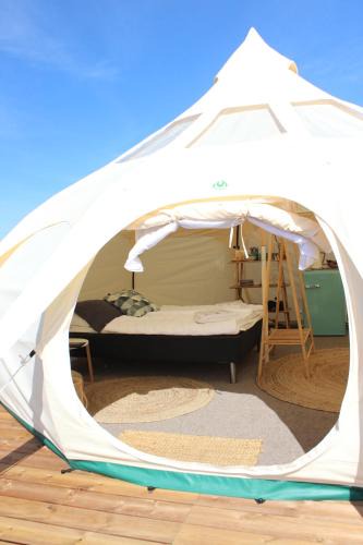 Skaerbaek Other | Marsk Camp