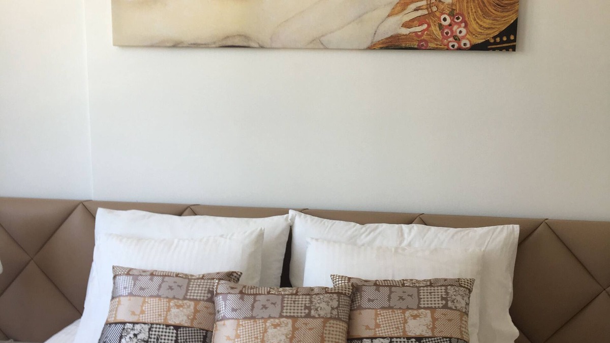 Olivais Apartment | Marta´s Lisbon Apartments