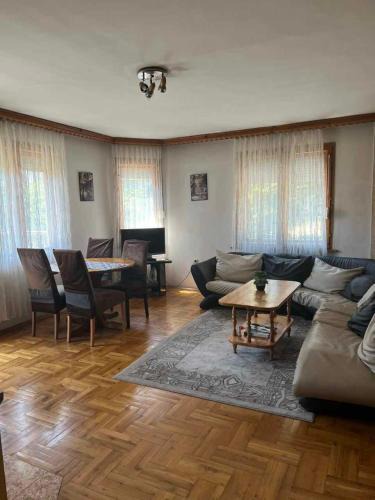Stara Zagora Apartment | Martin`s apartments