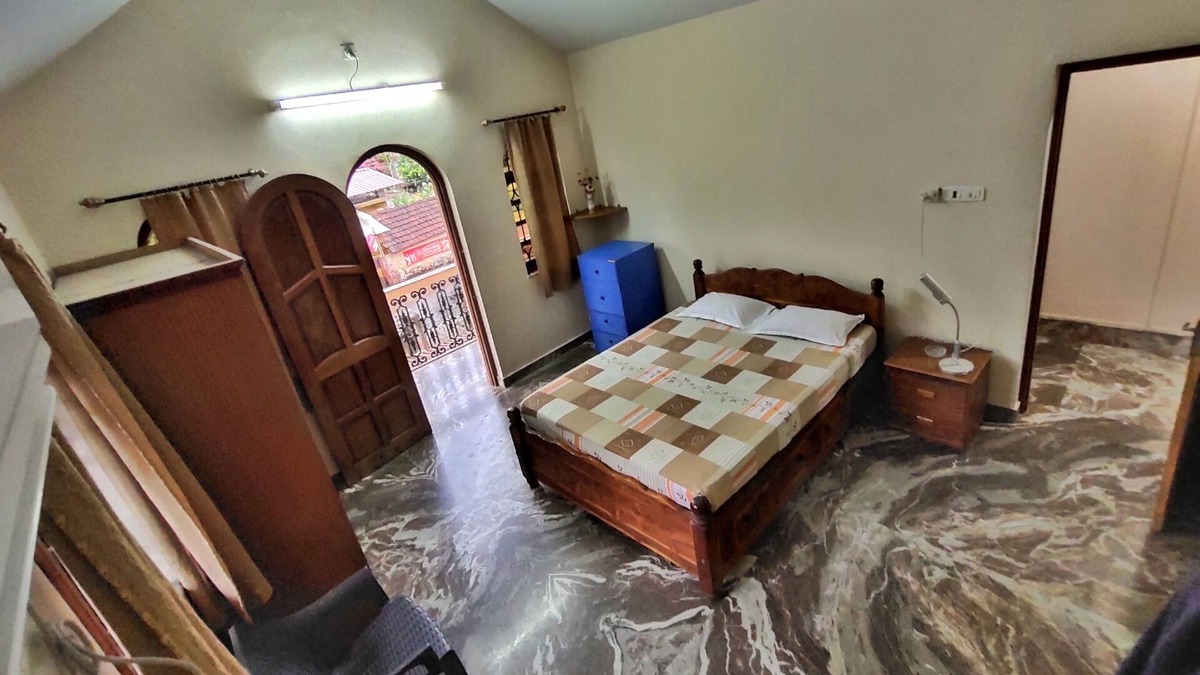 Varca House | Martin's Vacation Home