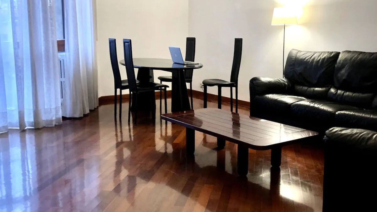 Porta Genova Apartment | Martini Apartment, in the heart of the Fashion District