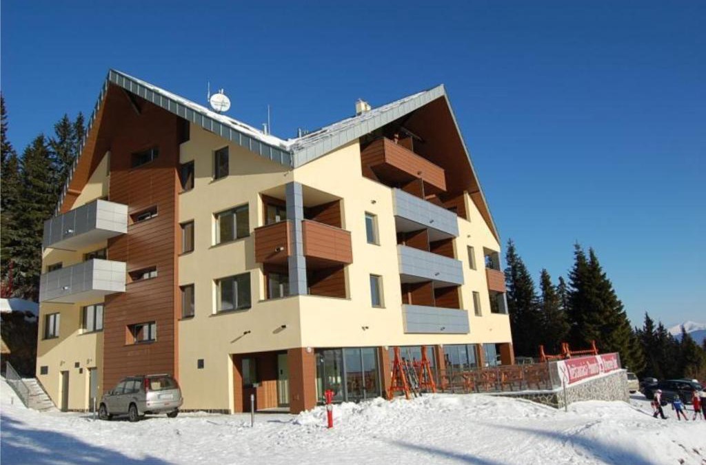Martinske Hole Apartment | Martinske Hole, Apartman, Nova Ponorka