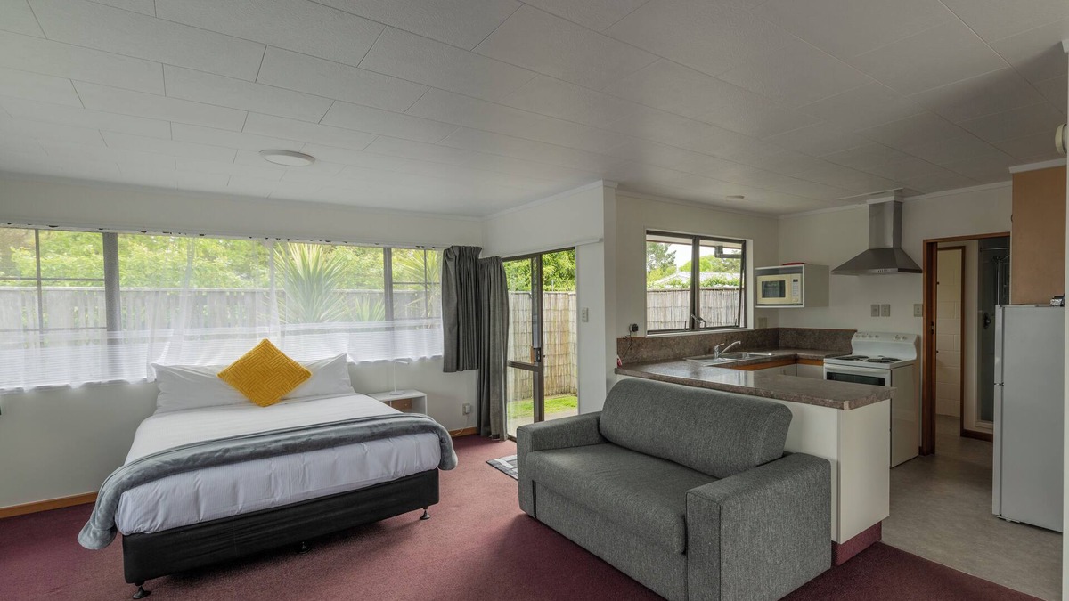 Marton Hotel | Marton Motel NZ