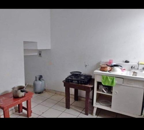 Poza Rica Apartment | Martyshouse