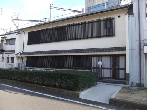 Hama Machi House | Marugame Guest house Wellkame