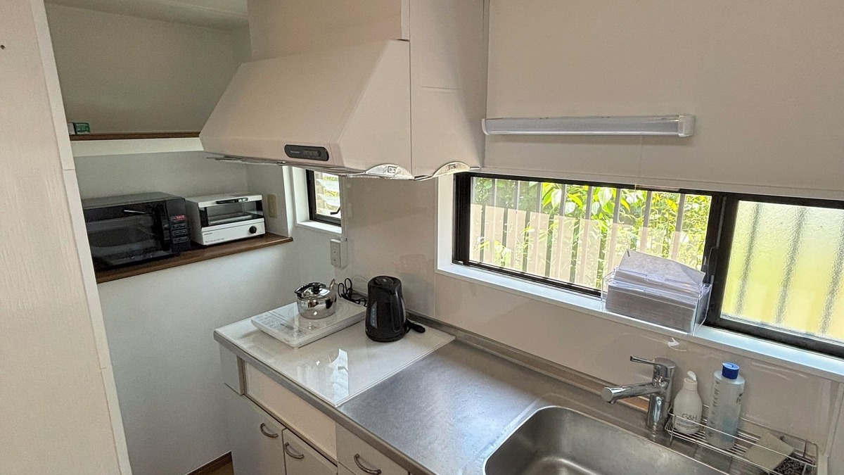 Ote Cho House | Marugame Sawau