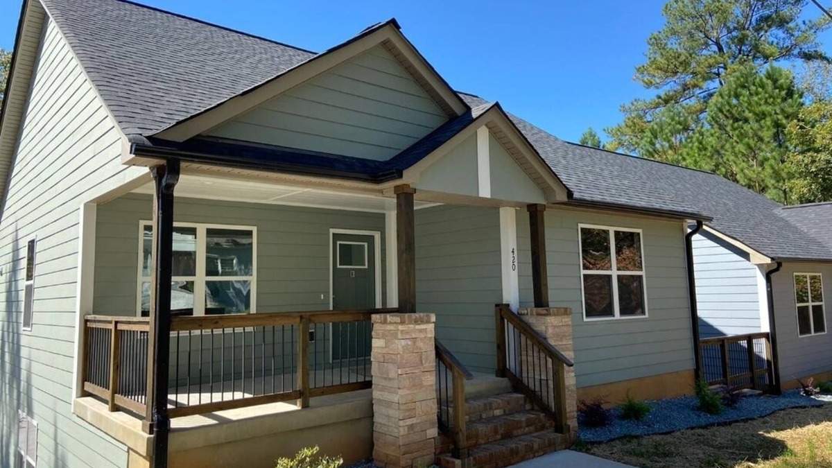 Waxhaw Condo | * Marvel escape to quaint downtown Waxhaw*