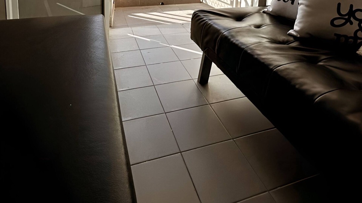 Salta Apartment | Marvelous 3-bedroom apartment with WiFi in Salta