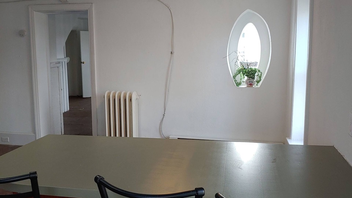 Souderton Apartment | Marvelous 3-bedroom loft apartment with WiFi in Souderton