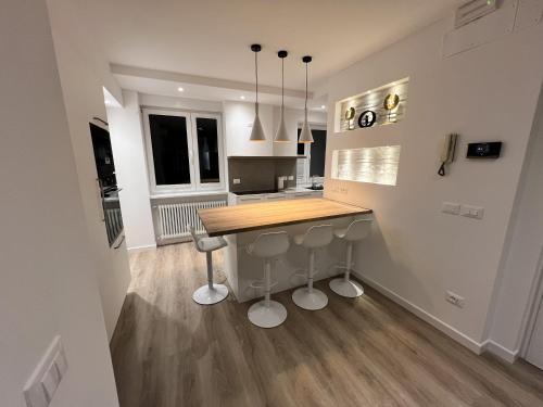 Tarvisio Apartment | MARY Apartment
