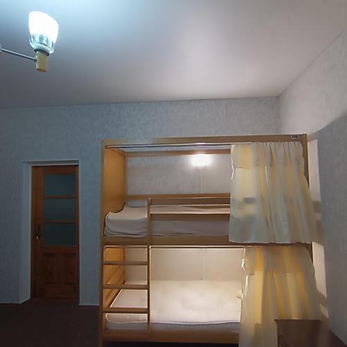 Moldova Hostel | Mary & George Hostel