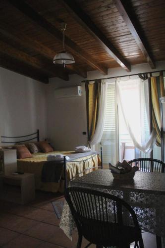 Sant'Alessio Siculo Apartment | Mary home