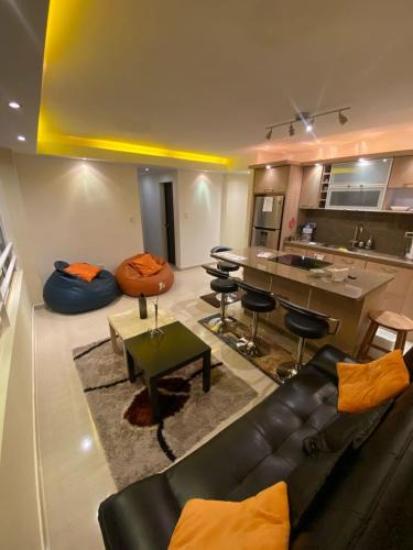 Naguanagua Apartment | Mary hospedaje