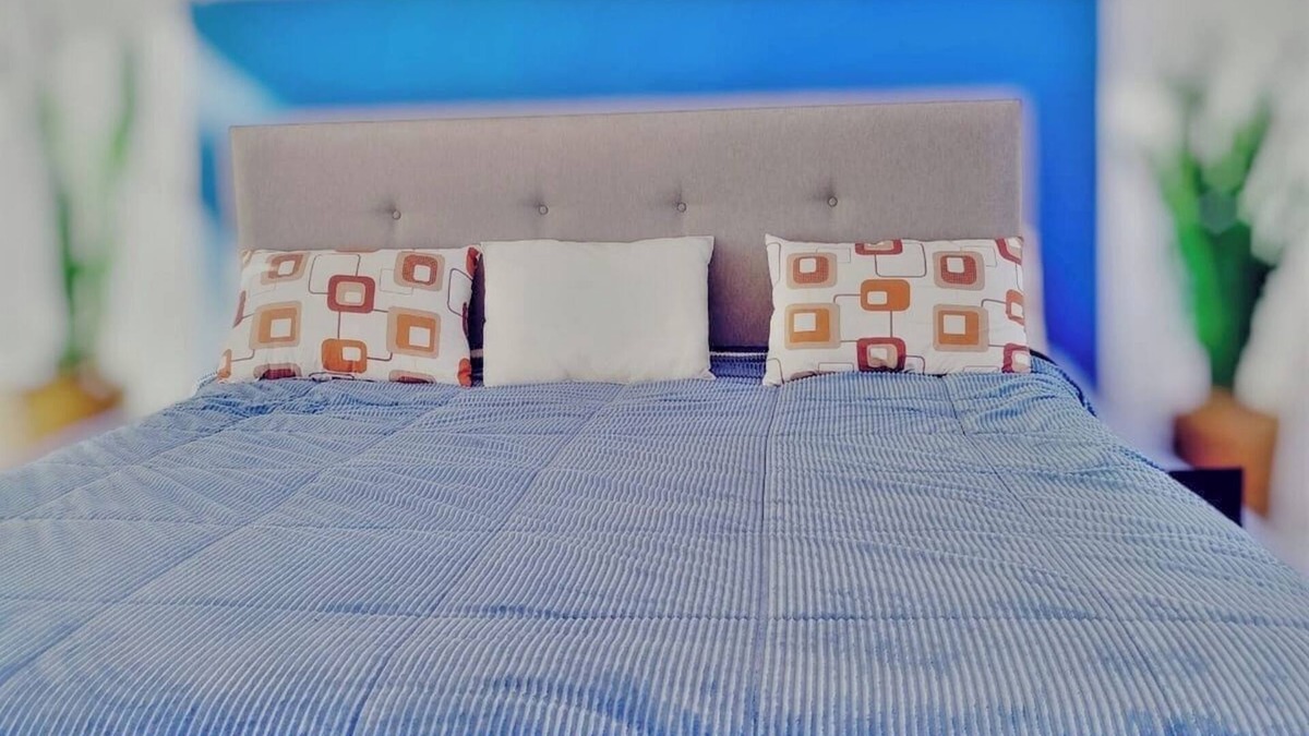 Puno Boat Rental | Mary titicaca lodge