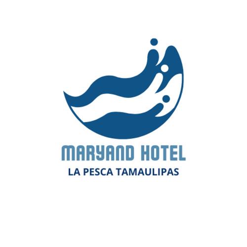 La Pesca Hotel | MARYAND
