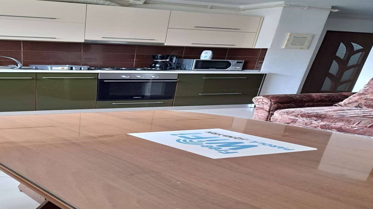 Sibiu Apartment | MaryASib Apartament 3 Camere 72mp 4 Paturi