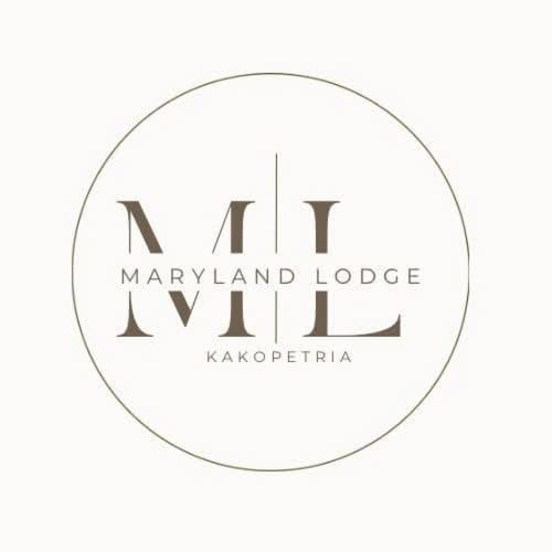 Kakopetria Apartment | Maryland Lodge hideaway