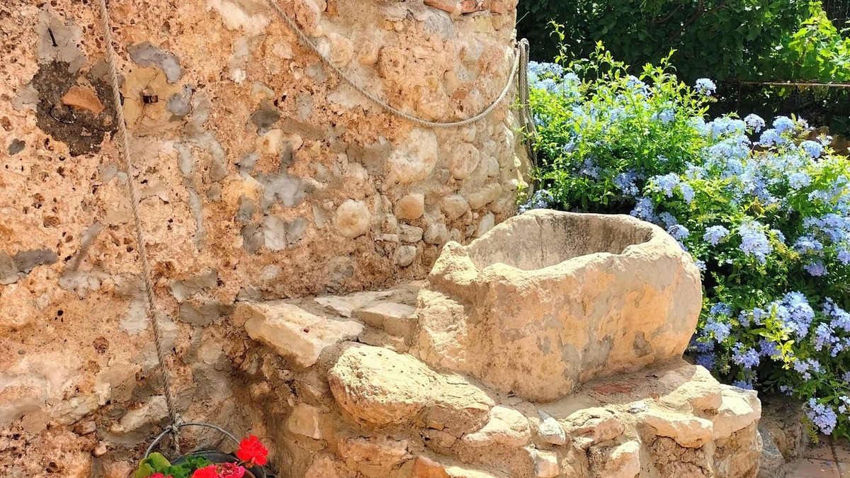 Miami Platja Bed & Breakfast | MAS AGUILO