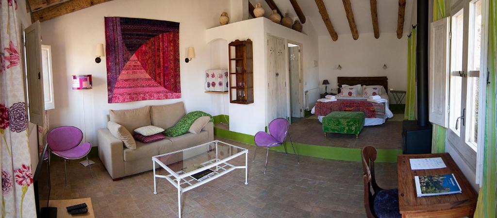 Falset House | Mas Ardevol PT106