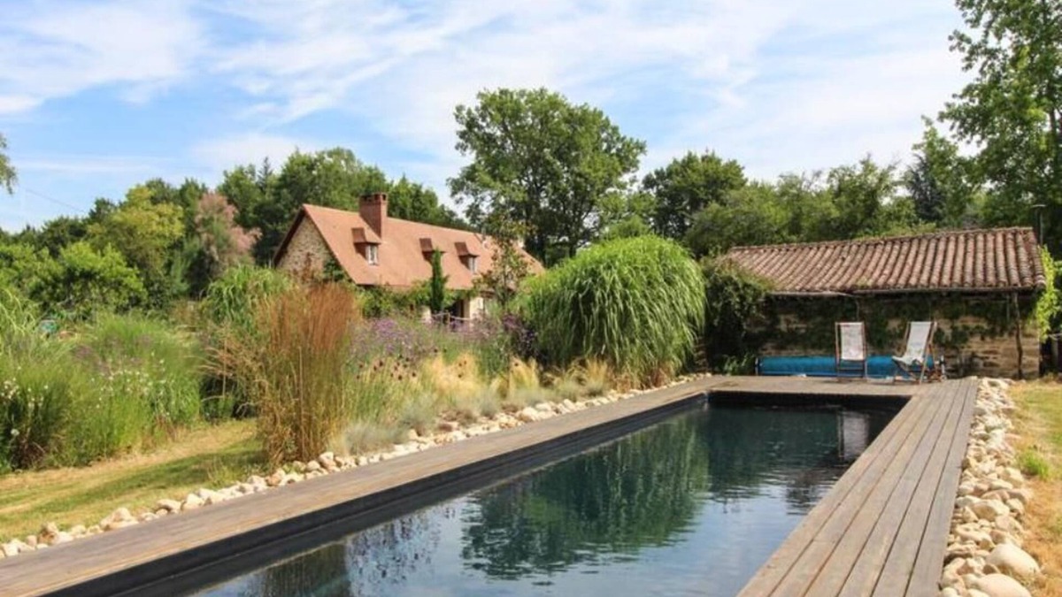 Chalais House | MAS Bed and Breakfast