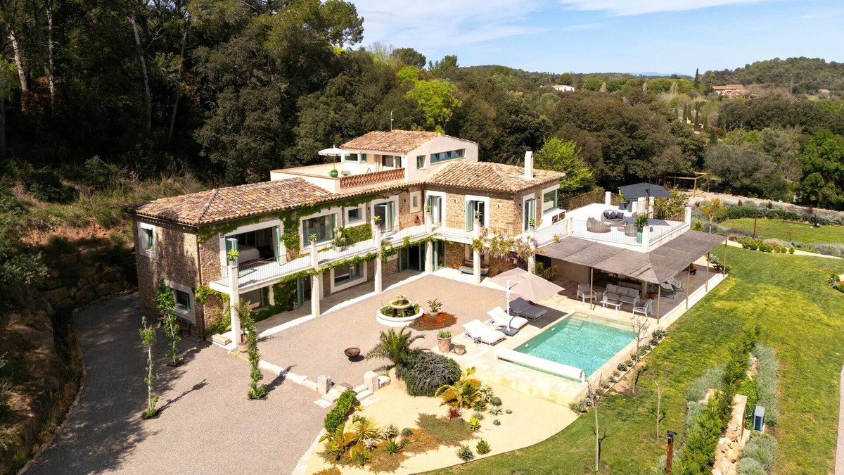 Rupia House | MAS CASA GRAN - RUPIÀ - COSTA BRAVA
