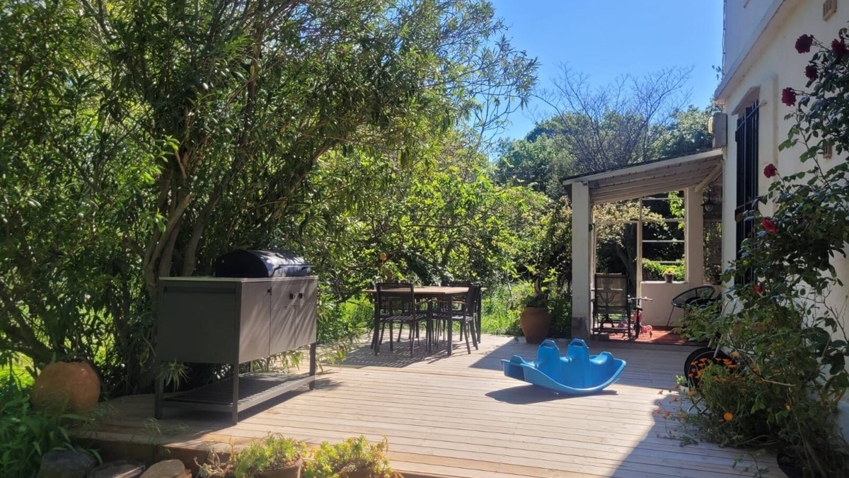 Ille-sur-Tet Other | Mas Catalan with large garden