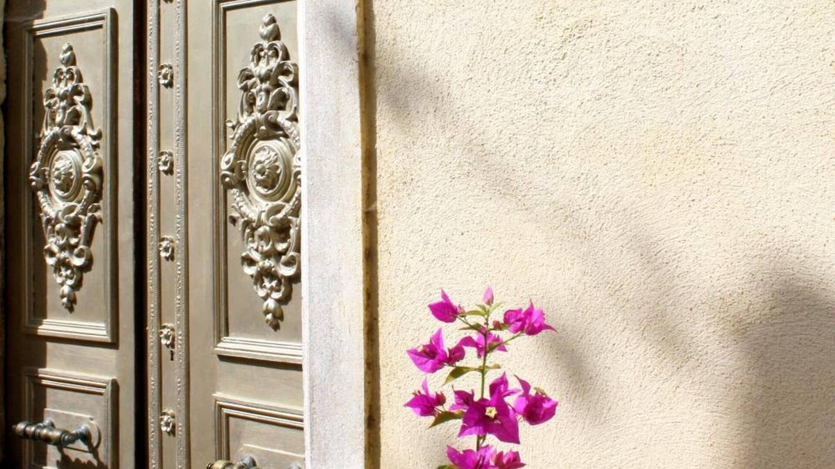 Portiragnes House | Mas de Bellegou B&B