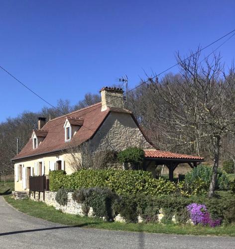 Catus Bed & Breakfast | Mas de Bruget