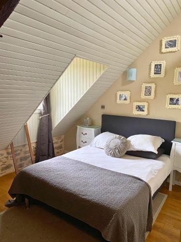 Saint-Remy House | MAS DE JOUAS Remy