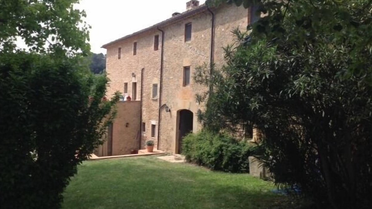 Vilademuls Cottage | Mas Guitart LLevant 4-5 people Mas Guitart Garbí 4-5 people