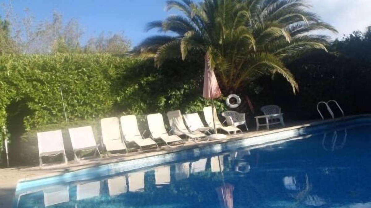 Figuerola del Camp Cottage | MAS SANS Spacious and comfortable cottage with pool for 21 pax FIGUEROLA DEL CAMP