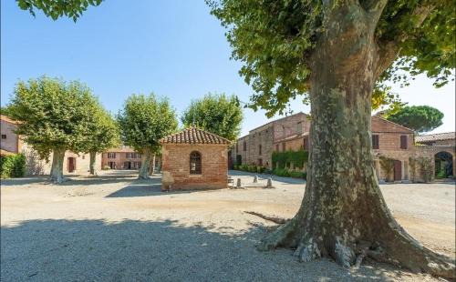Alenya House | Mas Sant Jordi