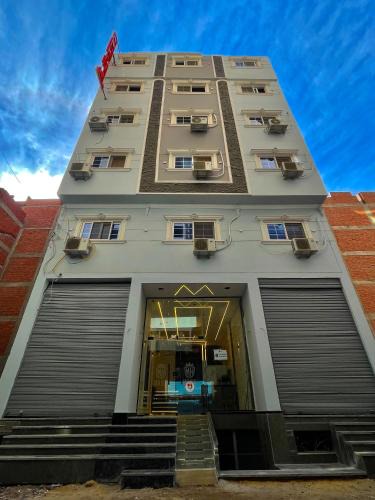 Mansoura Apartment | Masa Hotel Apartments