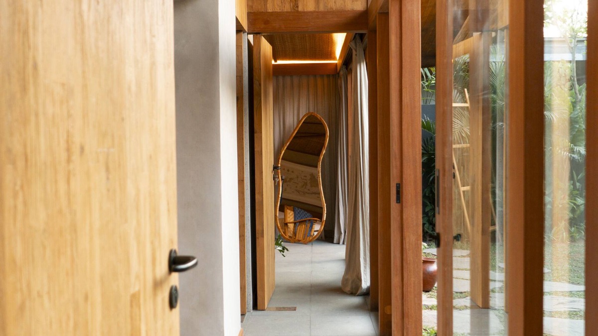 Uluwatu Villa | Masa Kini - Family Friendly Stunning New 3 BR Villa in the Heart of Uluwatu