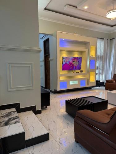 Dar es Salaam Apartment | MASAI Apartment Goba