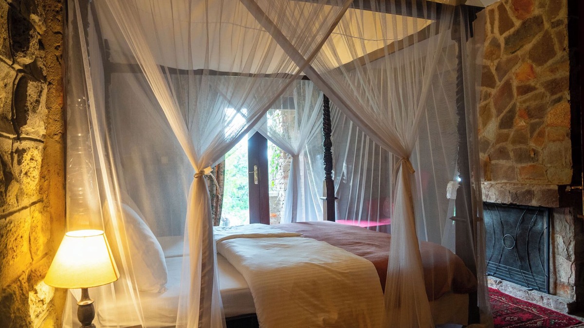 Maasai Mara Other | Masai Manor by Hidden Retreats