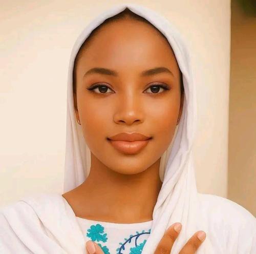 Niger State Apartment | Masaudu Abdullahi
