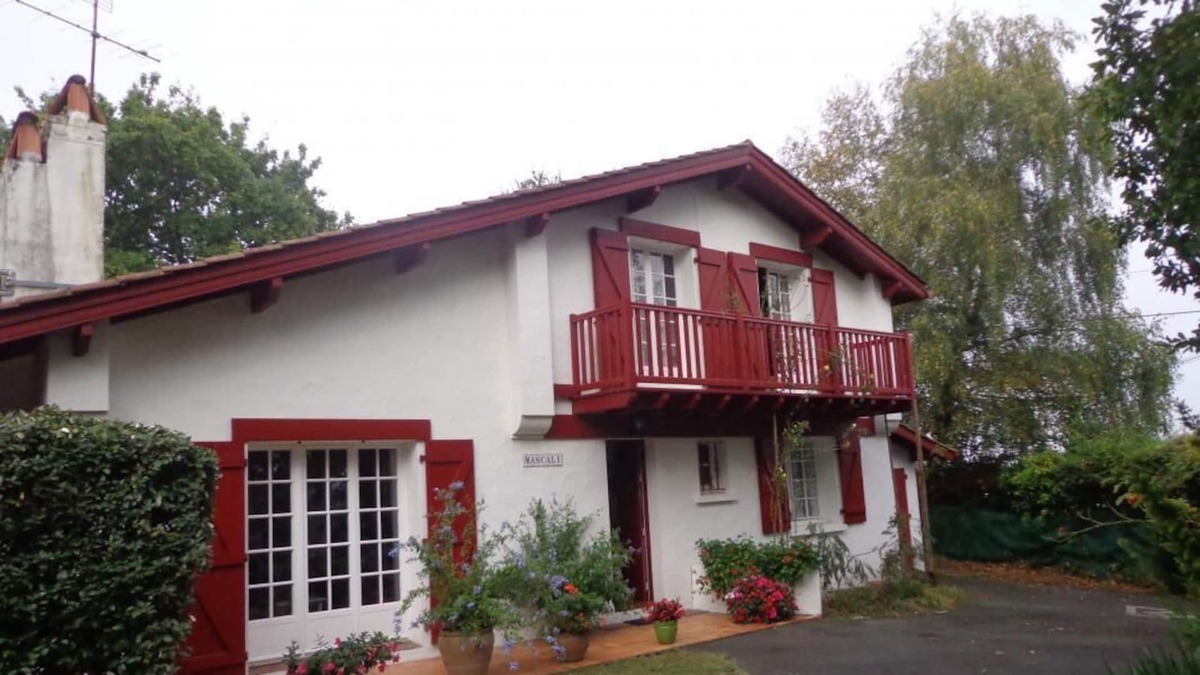 Belus House | Mascali - Belus - Gîte