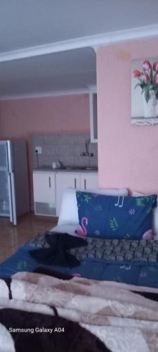 Makhuduthamaga Apartment | Masha accomodation