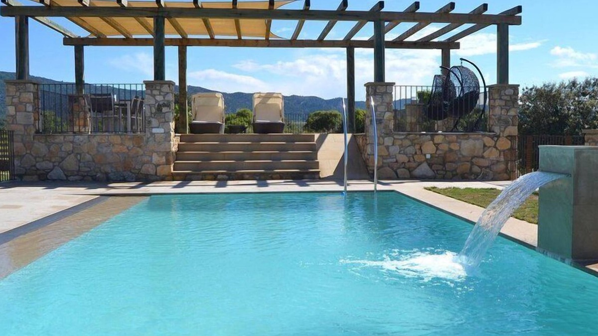 El Vilosell Villa | Masia de las Viñas - Costa Daurada & Tarragona