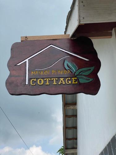 Botoemadeg Hotel | Maskotpenidacottage