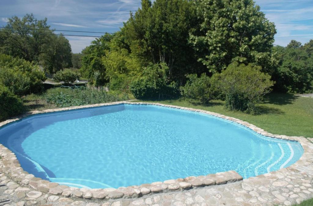 Sagas House | Masoveria la Roca