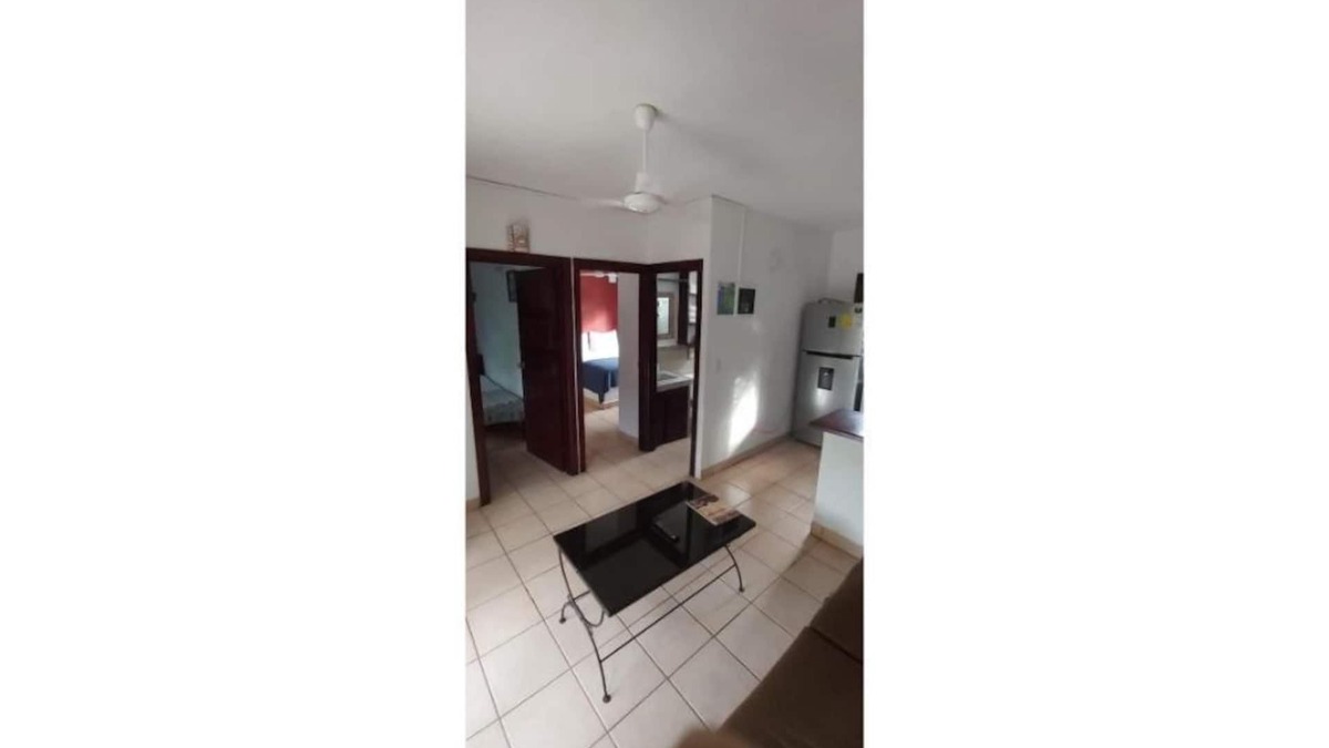 Santa Cruz House | Massai Apartments #6 sleeps 4