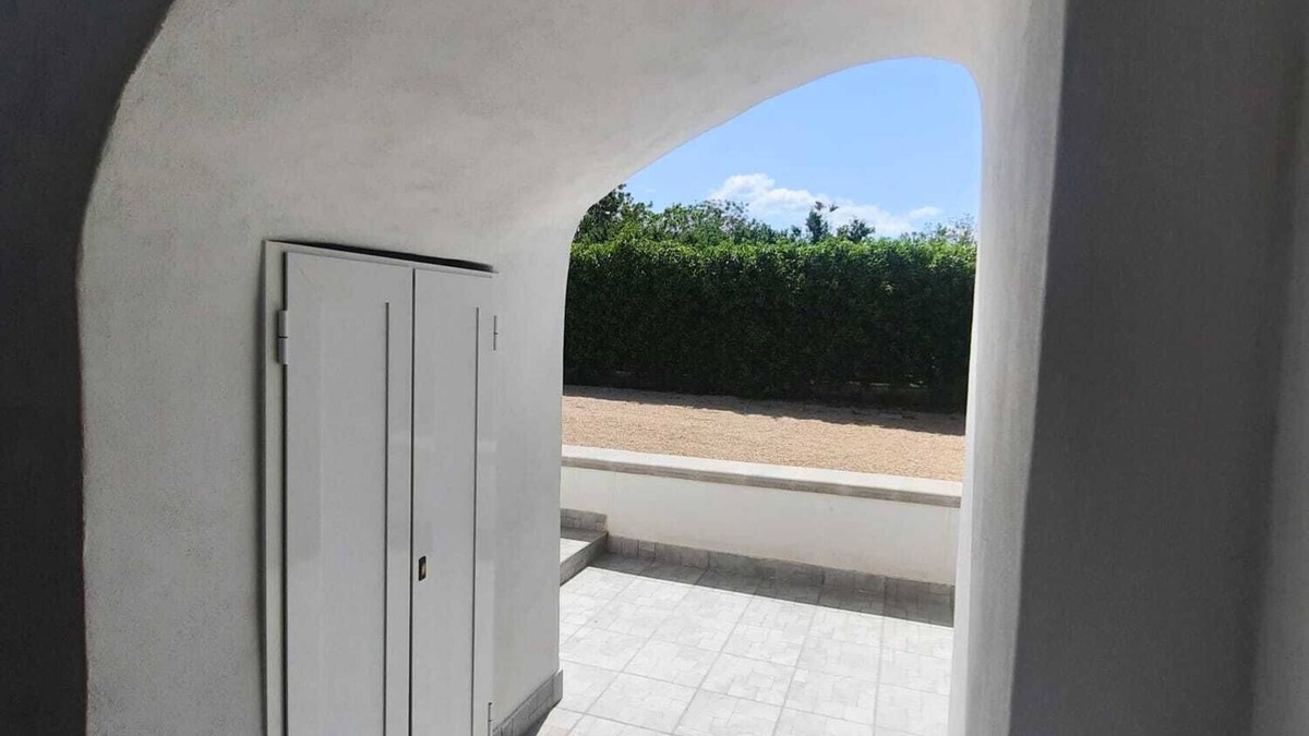Boscoreale Apartment | Masseria Always Casa Aury