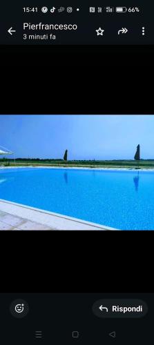 Taranto Other | Masseria Monticchio