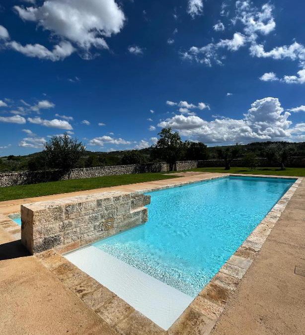 Cassano delle Murge Bed & Breakfast | Masseria Santella