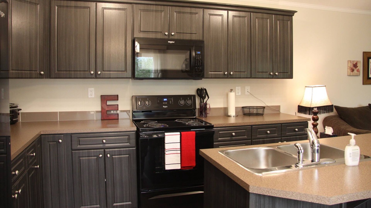 Sicamous House | Massive Patio with BBQ, Pet Friendly