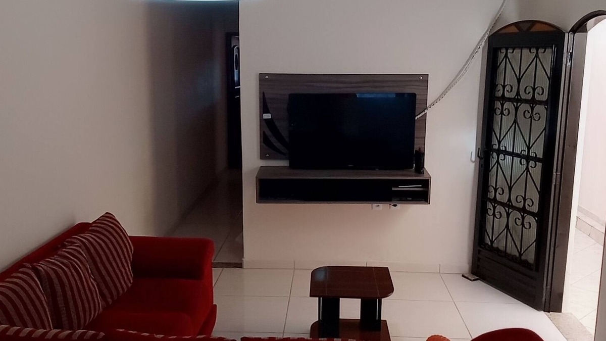 Matosinhos House | MASTER QUIET HOUSE